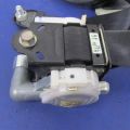 TDY1-57-L9075 | Ремень безопасности передн. лев. MAZDA CX-9 06-16 - Превью 3