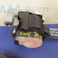 TDY1-57-L3075 | Ремень безопасности передн. прав. MAZDA CX-9 06-16 - Превью 3