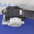 TDY1-57-L3075 | Ремень безопасности передн. прав. MAZDA CX-9 06-16 - Превью 4