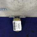 D461-72-240B | Петля двері нижня задн. прав. MAZDA CX-9 06-16
