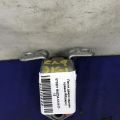 D461-72-210B | Петля двері верхня задн. прав. MAZDA CX-9 06-16