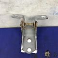TD11-59-210A | Петля двери верхняя передн. лев. MAZDA CX-9 06-16 - Превью 3