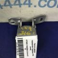 TD11-59-210A | Петля двері нижня передн. прав. MAZDA CX-9 06-16