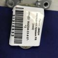 TD11-59-210A | Петля двері нижня передн. прав. MAZDA CX-9 06-16 - Прев'ю 2