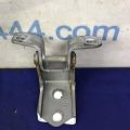TD11-59-210A | Петля двері нижня передн. прав. MAZDA CX-9 06-16 - Прев'ю 3