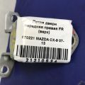 TD11-58-210A | Петля двери верхняя передн. прав. MAZDA CX-9 06-16 - Превью 2