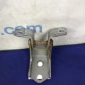 TD11-58-210A | Петля двери верхняя передн. прав. MAZDA CX-9 06-16 - Превью 3