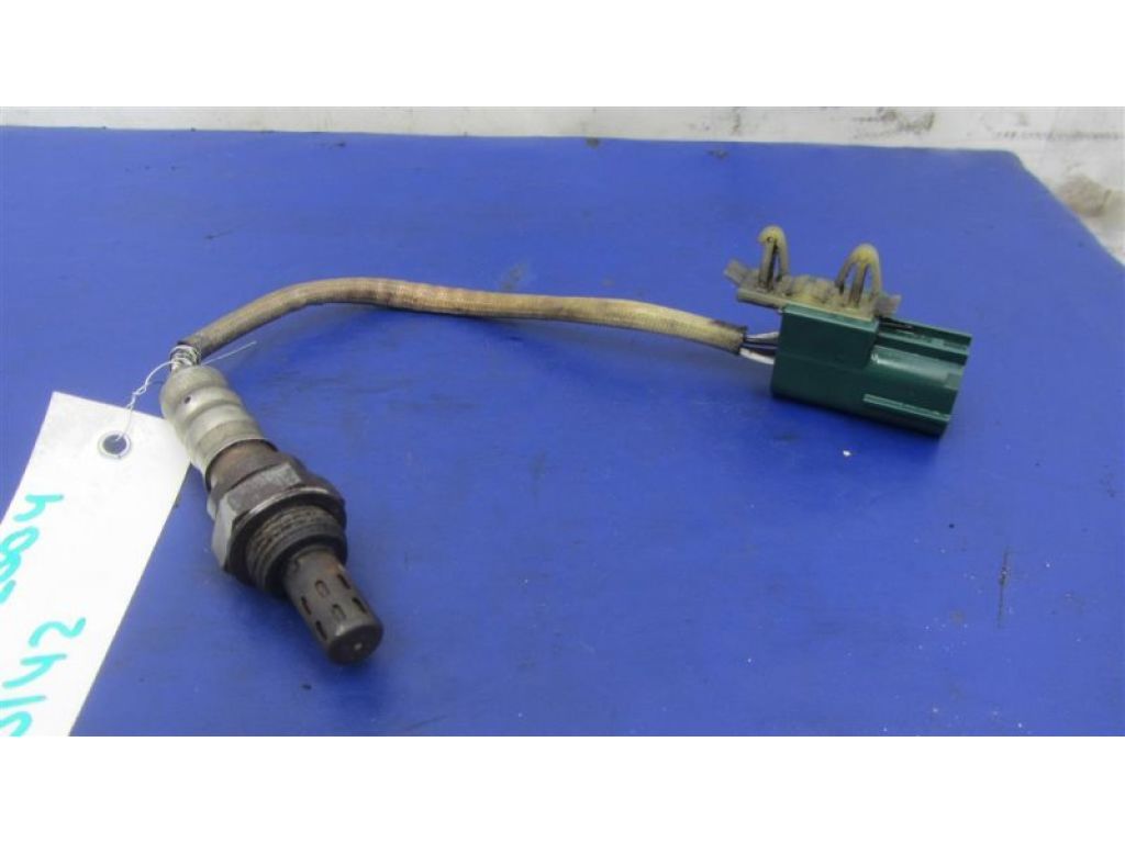 226A0-AR210 | Лямбда зонд NISSAN MAXIMA A34 03-08