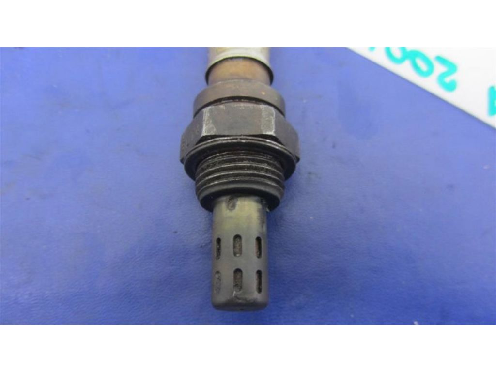 226A0-AR210 | Лямбда зонд NISSAN MAXIMA A34 03-08 - Фото 4