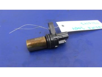 Датчик положения коленвала NISSAN MAXIMA A34 03-08