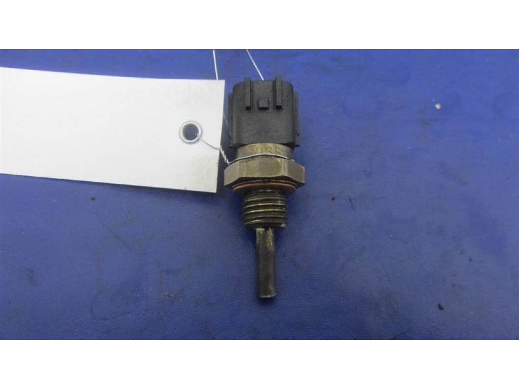 22630-7Y000 | Датчик температури охолоджувальної рідини NISSAN MAXIMA A34 03-08