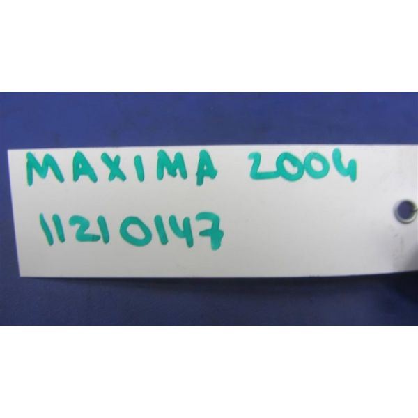 Датчик температури охолоджувальної рідини NISSAN MAXIMA A34 03-08 22630-7Y000 — 2
