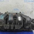17100-RDF-A01 | Коллектор впускной ACURA TLX 14-17