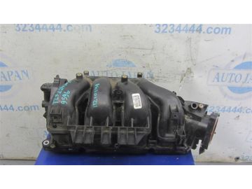Коллектор впускной ACURA TLX 14-17