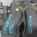 17100-RDF-A01 | Коллектор впускной ACURA TLX 14-17 - Превью 2