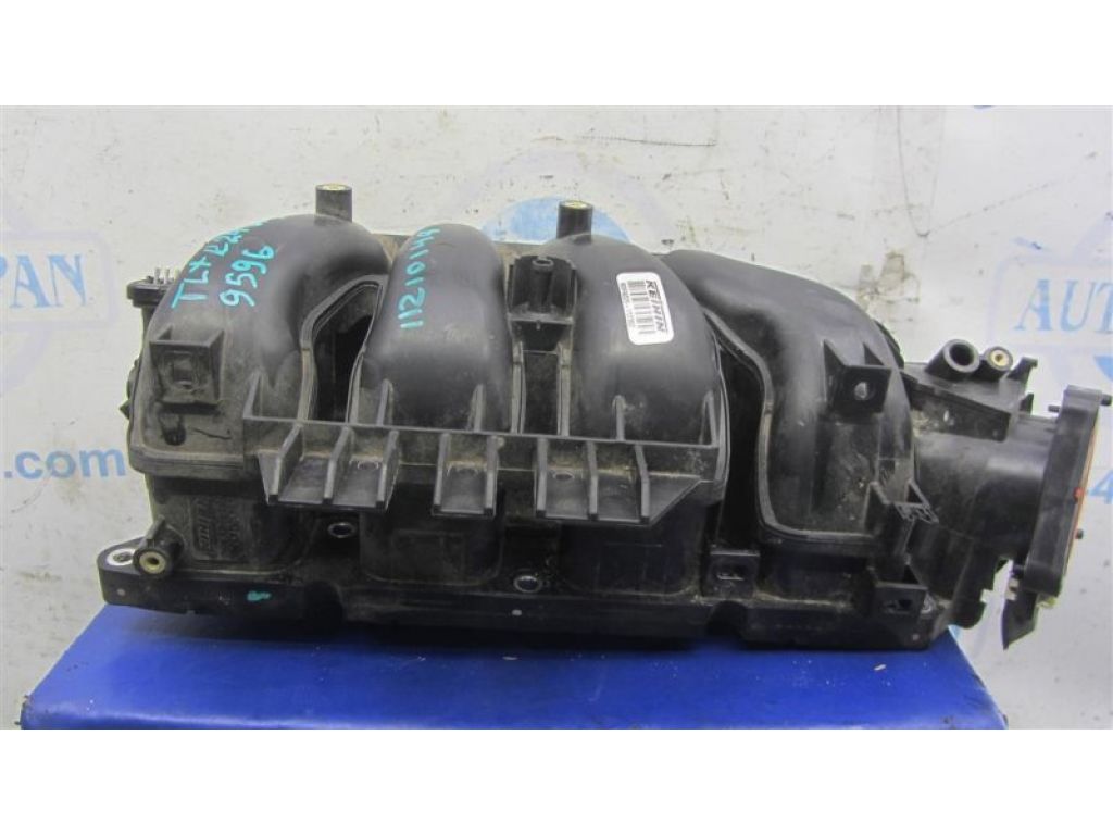 17100-RDF-A01 | Коллектор впускной ACURA TLX 14-17 - Фото 4
