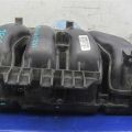 17100-RDF-A01 | Коллектор впускной ACURA TLX 14-17 - Превью 4