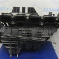 17100-RDF-A01 | Коллектор впускной ACURA TLX 14-17 - Превью 5
