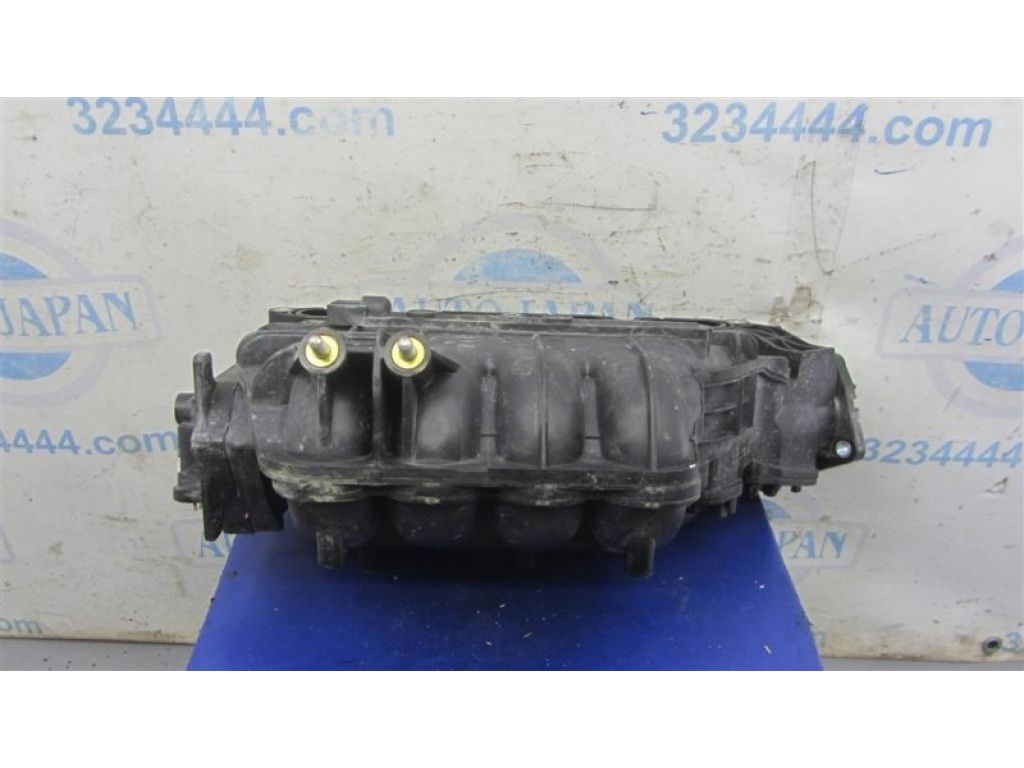 17100-RDF-A01 | Коллектор впускной ACURA TLX 14-17 - Фото 6