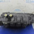 17100-RDF-A01 | Коллектор впускной ACURA TLX 14-17 - Превью 6