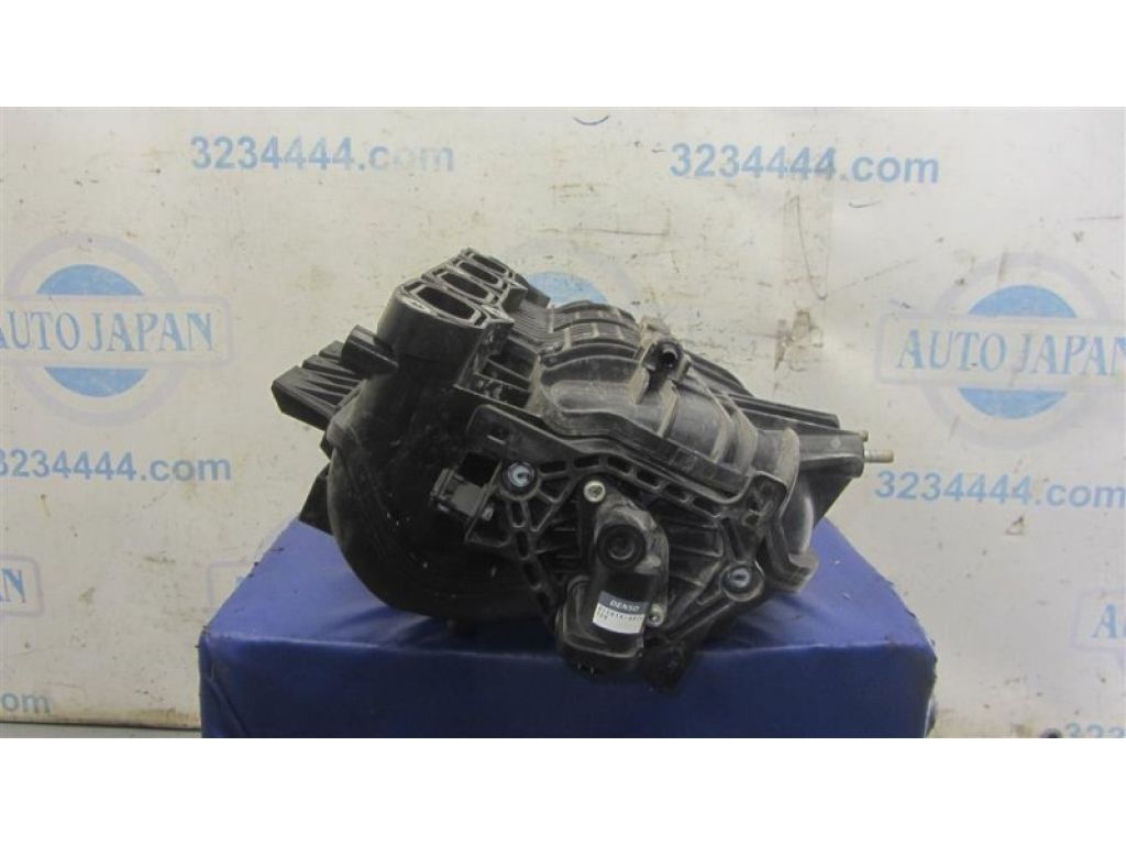 17100-RDF-A01 | Коллектор впускной ACURA TLX 14-17 - Фото 7
