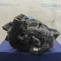 17100-RDF-A01 | Коллектор впускной ACURA TLX 14-17 - Превью 7