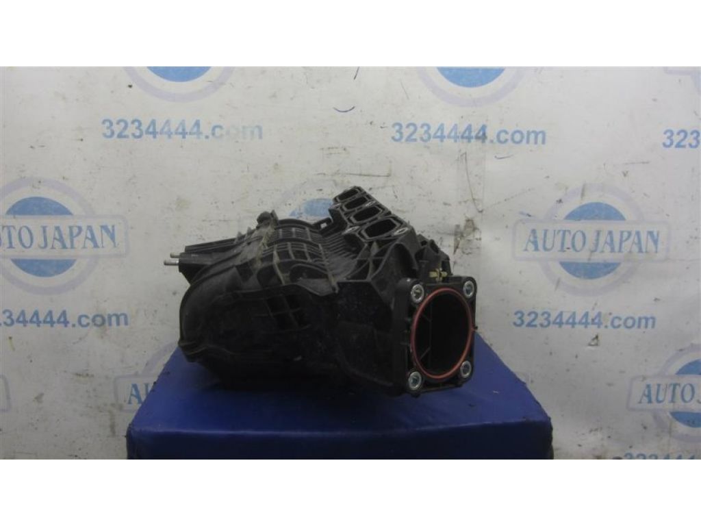 17100-RDF-A01 | Коллектор впускной ACURA TLX 14-17 - Фото 8