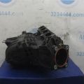 17100-RDF-A01 | Коллектор впускной ACURA TLX 14-17 - Превью 8