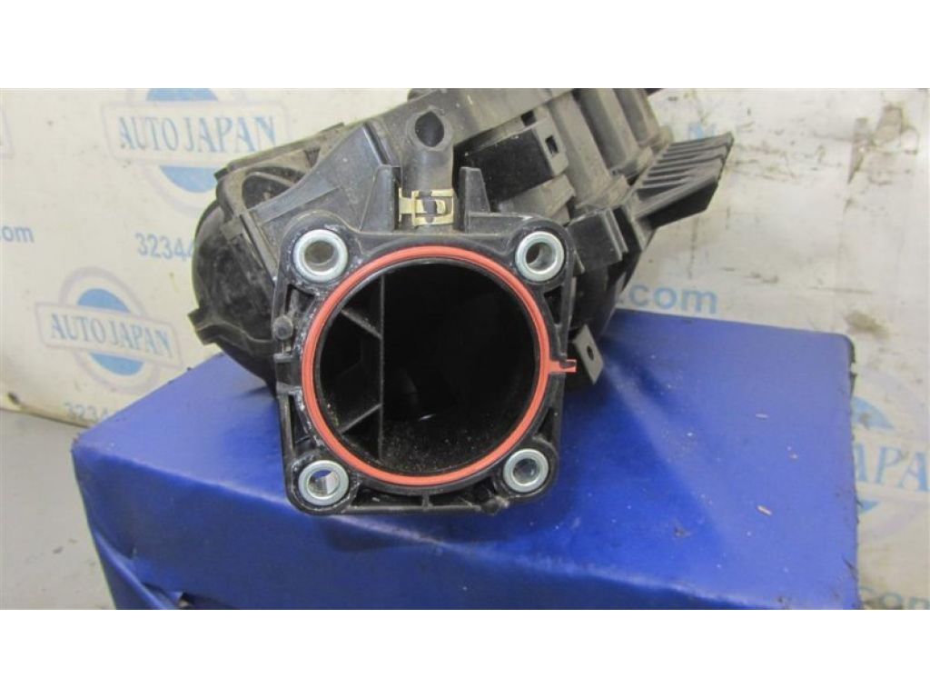 17100-RDF-A01 | Коллектор впускной ACURA TLX 14-17 - Фото 9