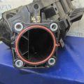 17100-RDF-A01 | Коллектор впускной ACURA TLX 14-17 - Превью 9