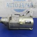 31200-RDF-A02 | Стартер ACURA TLX 14-17