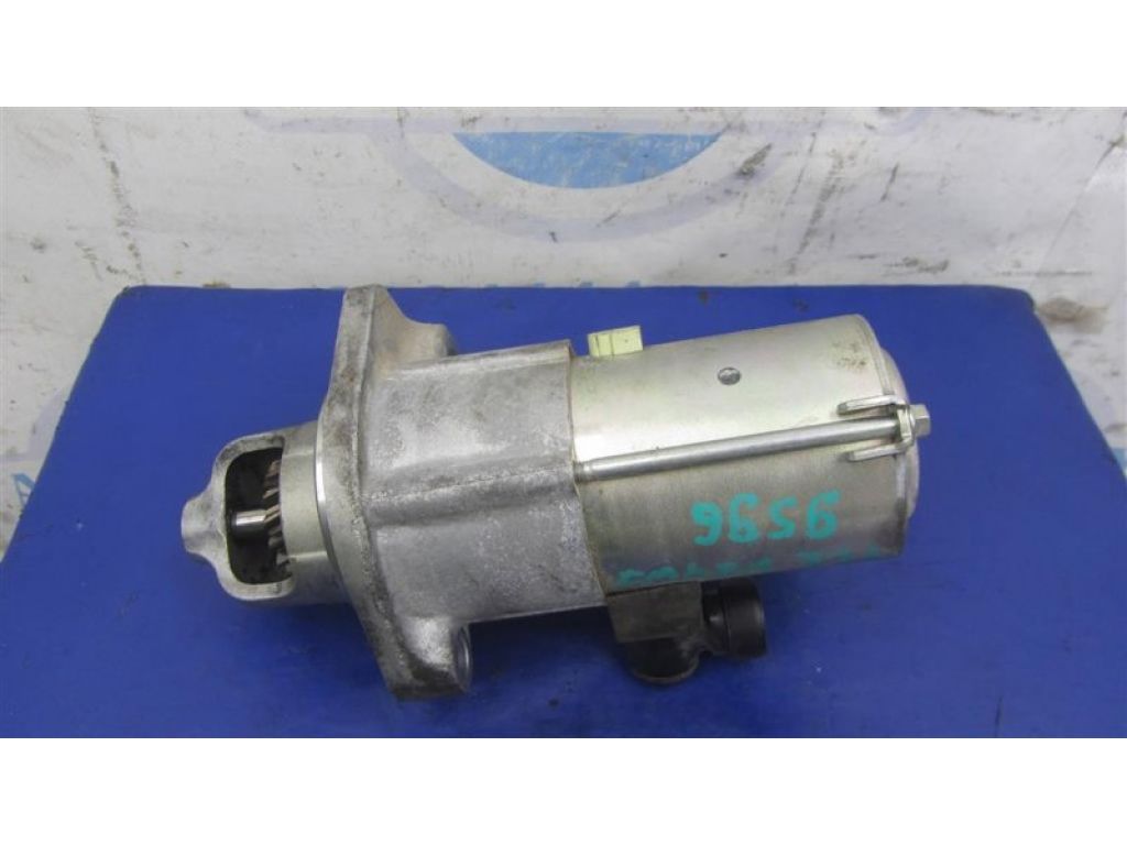 31200-RDF-A02 | Стартер ACURA TLX 14-17 - Фото 4