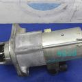 31200-RDF-A02 | Стартер ACURA TLX 14-17 - Превью 4