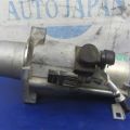 31200-RDF-A02 | Стартер ACURA TLX 14-17 - Превью 5