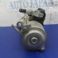 31200-RDF-A02 | Стартер ACURA TLX 14-17 - Превью 6