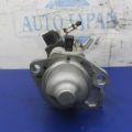31200-RDF-A02 | Стартер ACURA TLX 14-17 - Превью 7