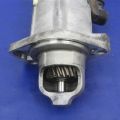 31200-RDF-A02 | Стартер ACURA TLX 14-17 - Превью 8