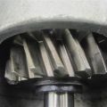 31200-RDF-A02 | Стартер ACURA TLX 14-17 - Превью 9