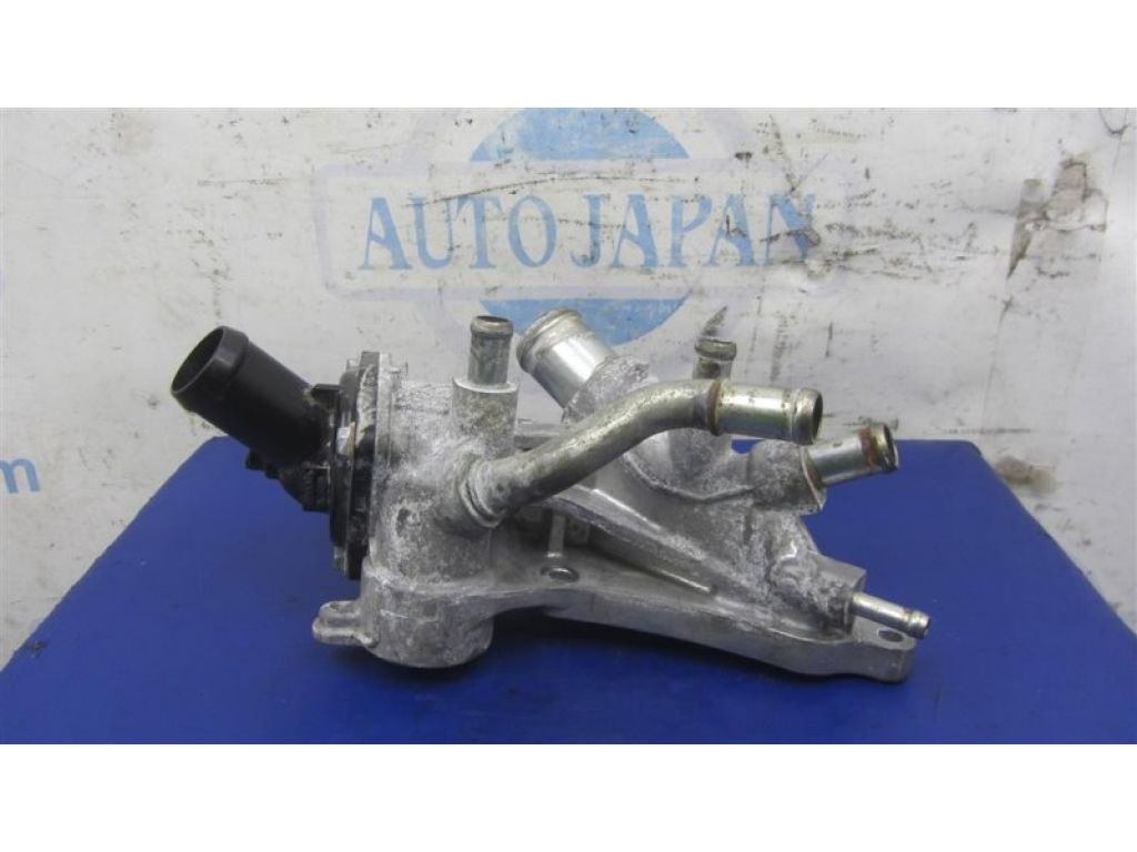 19321-5A2-A01 | Корпус термостата ACURA TLX 14-17