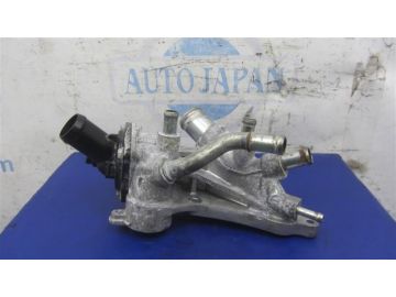Корпус термостата ACURA TLX 14-17