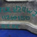 19321-5A2-A01 | Корпус термостата ACURA TLX 14-17 - Превью 2