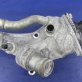 19321-5A2-A01 | Корпус термостата ACURA TLX 14-17 - Превью 4
