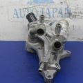 19321-5A2-A01 | Корпус термостата ACURA TLX 14-17 - Превью 5