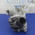 19321-5A2-A01 | Корпус термостата ACURA TLX 14-17 - Превью 6