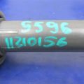 30520-5A2-A01 | Катушка зажигания ACURA TLX 14-17 - Превью 2