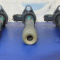 30520-5A2-A01 | Катушка зажигания ACURA TLX 14-17 - Превью 4
