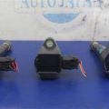 30520-5A2-A01 | Катушка зажигания ACURA TLX 14-17 - Превью 5
