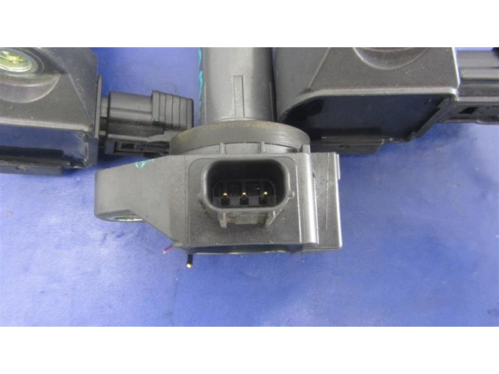 30520-5A2-A01 | Катушка зажигания ACURA TLX 14-17 - Фото 6