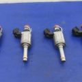 16010-5A2-305 | Форсунка паливна ACURA TLX 14-17