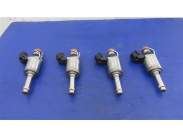 Форсунка паливна ACURA TLX 14-17